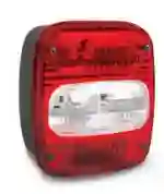 FAROL TRA DER UNIVERSAL PARA LAMPARA