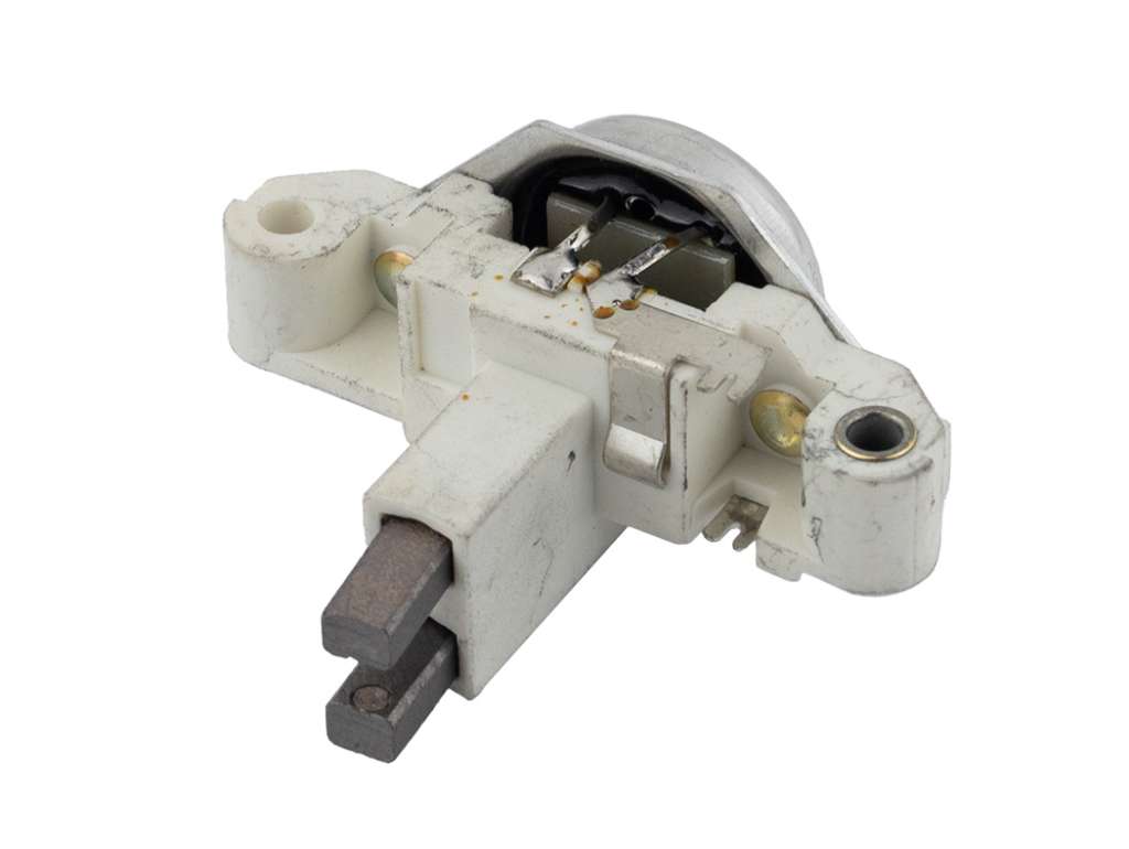 REGULADOR ALTERNADOR BOSCH GM CORSA 1.4/VECTRA