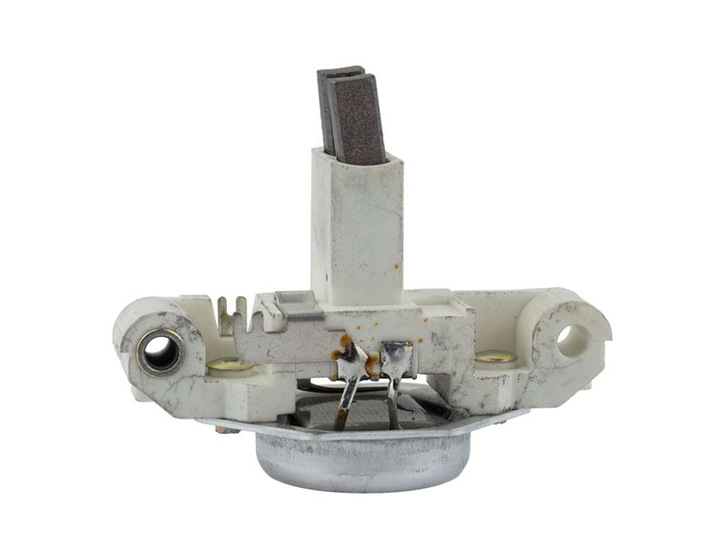 REGULADOR ALTERNADOR BOSCH GM CORSA 1.4/VECTRA