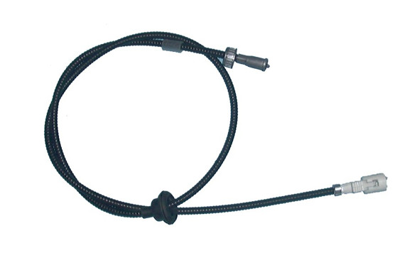 CABLE VELOCIMETRO VOLKSWAGEN GOL/AMAZON 1991/1994