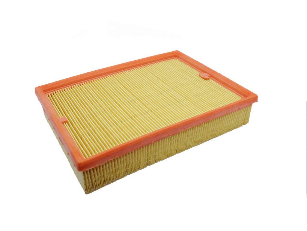 FILTRO AIRE FO ESCORT 1.8/VW 1.8/QUANTUN