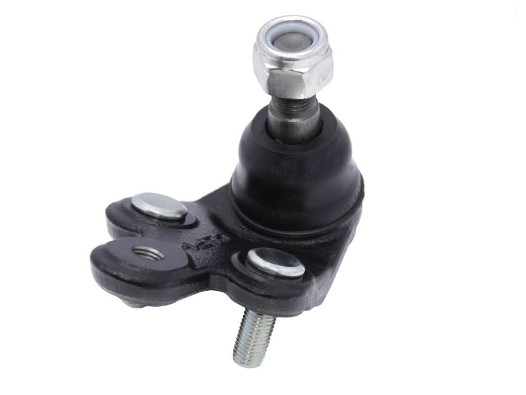 ROTULA SUSPENSION TO COROLLA -> 84 INF
