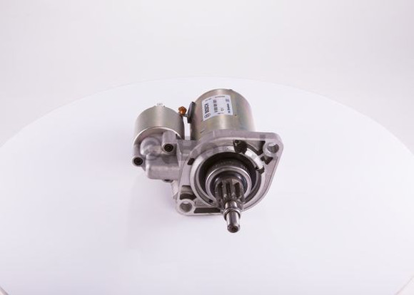 MOTOR DE ARRANQUE BOSCH VW LOGUS/POINTER
