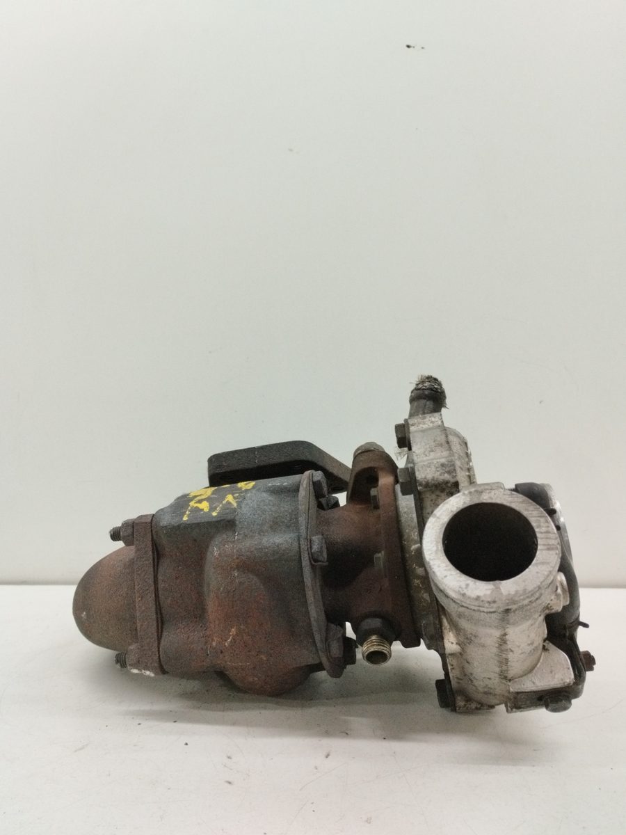 Turbocompresor Volkswagen Golf Ii (191/193) 1983-Actualidad 068145703F