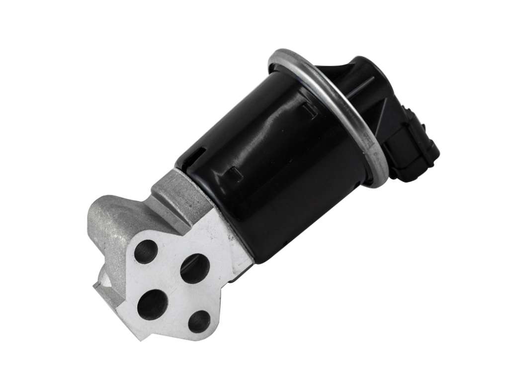 VALVULA EGR GM N300