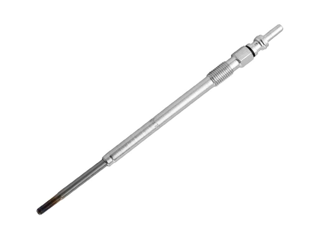 CALENTADOR MAHINDRA SCORPIO/GOA 15/