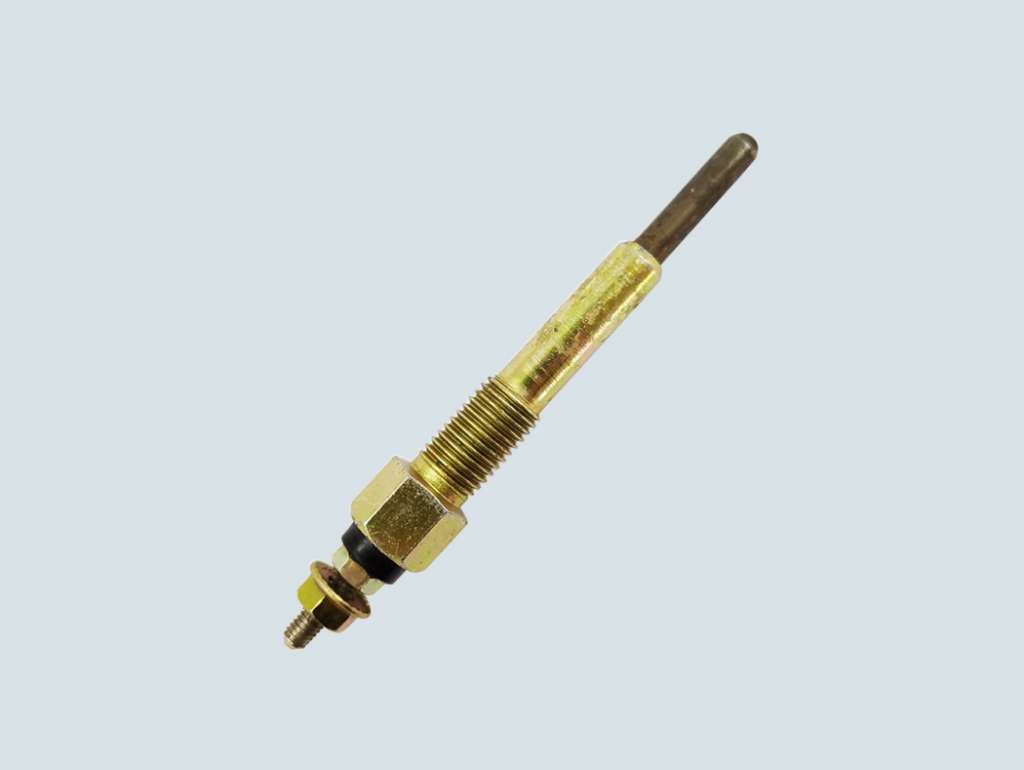 CALENTADOR IS 20.5V