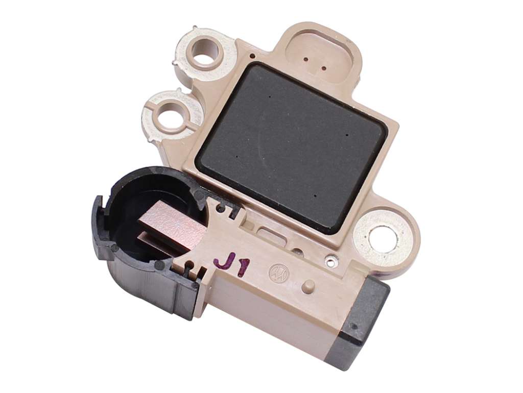 REGULADOR ALTERNADOR CHINOS 12V