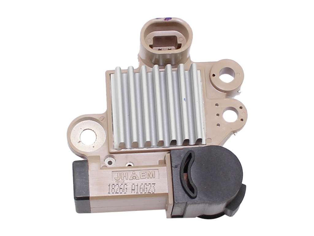 REGULADOR ALTERNADOR CHINOS 12V