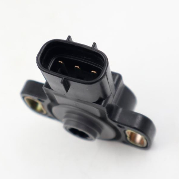 TPS SENSOR MARIPOSA SUZUKI MARUTI