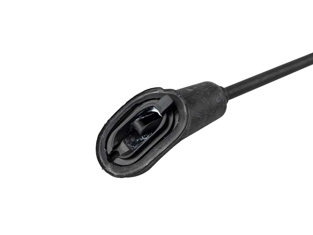 CABLE EMBRAGUE PE 106 NAFTA/DIESEL/CI SAXO