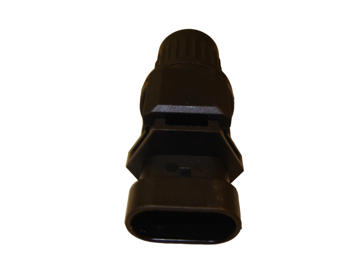 SENSOR VELOCIDAD CHEVROLET SAIL