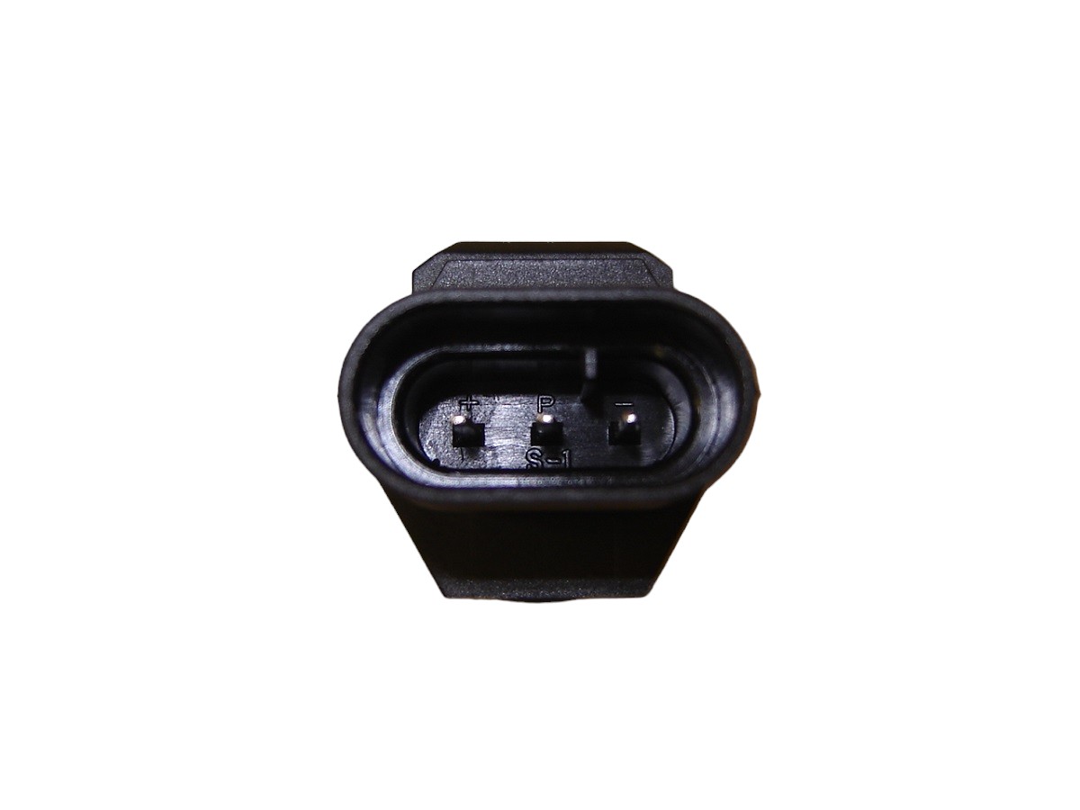 SENSOR VELOCIDAD CHEVROLET SAIL