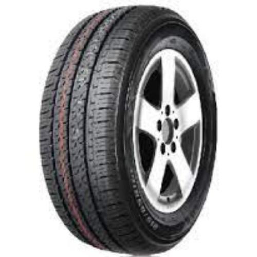 CUBIERTA 225 70 R15C SPORTRAK 8PR 112/110S SP796 70000KM CERT. EUROPA