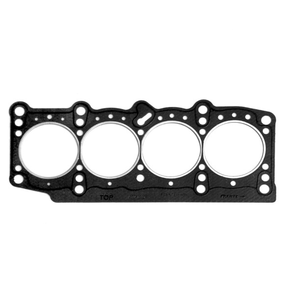 JUNTA TAPA DE CILINDROS FIAT PALIO/SIENA FIRE 1.0/1.3 16V