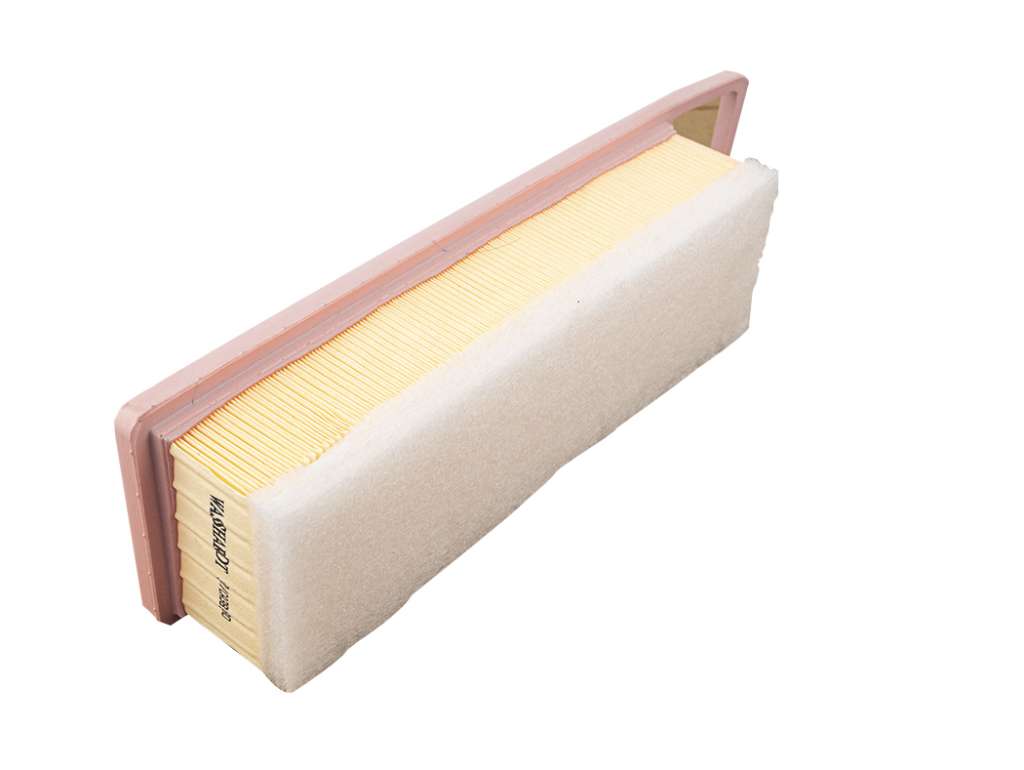 FILTRO AIRE PE PARTNER K9