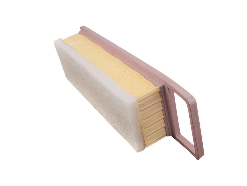 FILTRO AIRE PE PARTNER K9