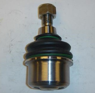 ROTULA INF VW AMAROK 10 AYD