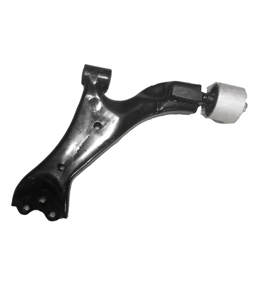 BASTIDOR SUSPENSION CHEVROLET DER CAPTIVA