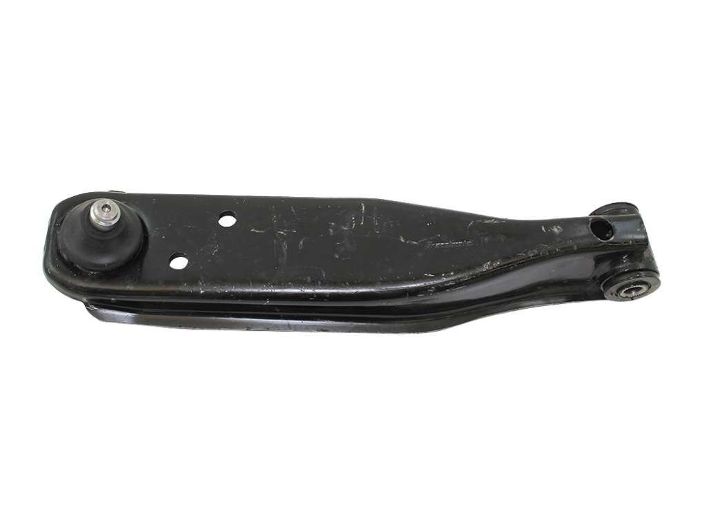 BANDEJA SUSPENSION BASTIDOR GM N200/N300 C/ROTULA DER