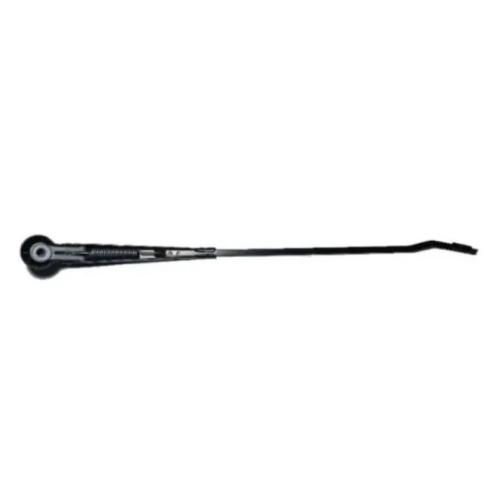 BRAZO LIMPIA PARABRISAS VW DER. E IZQ. PASSAT  GRA 749-EX9991222 - EX9902356 - 1016800