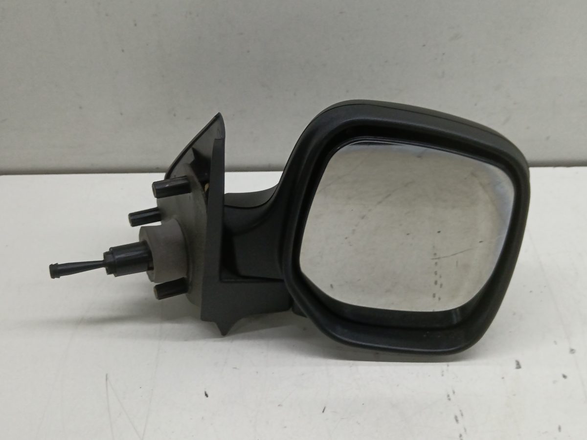 Espejo Retrovisor Derecho Citroën Berlingo 1996-2002 Furg. 027470