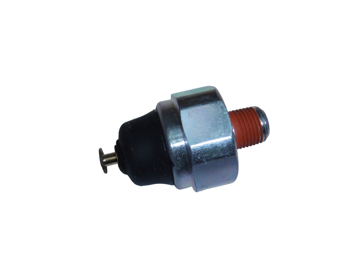BULBO PRESION ACEITE CHEVROLET N300