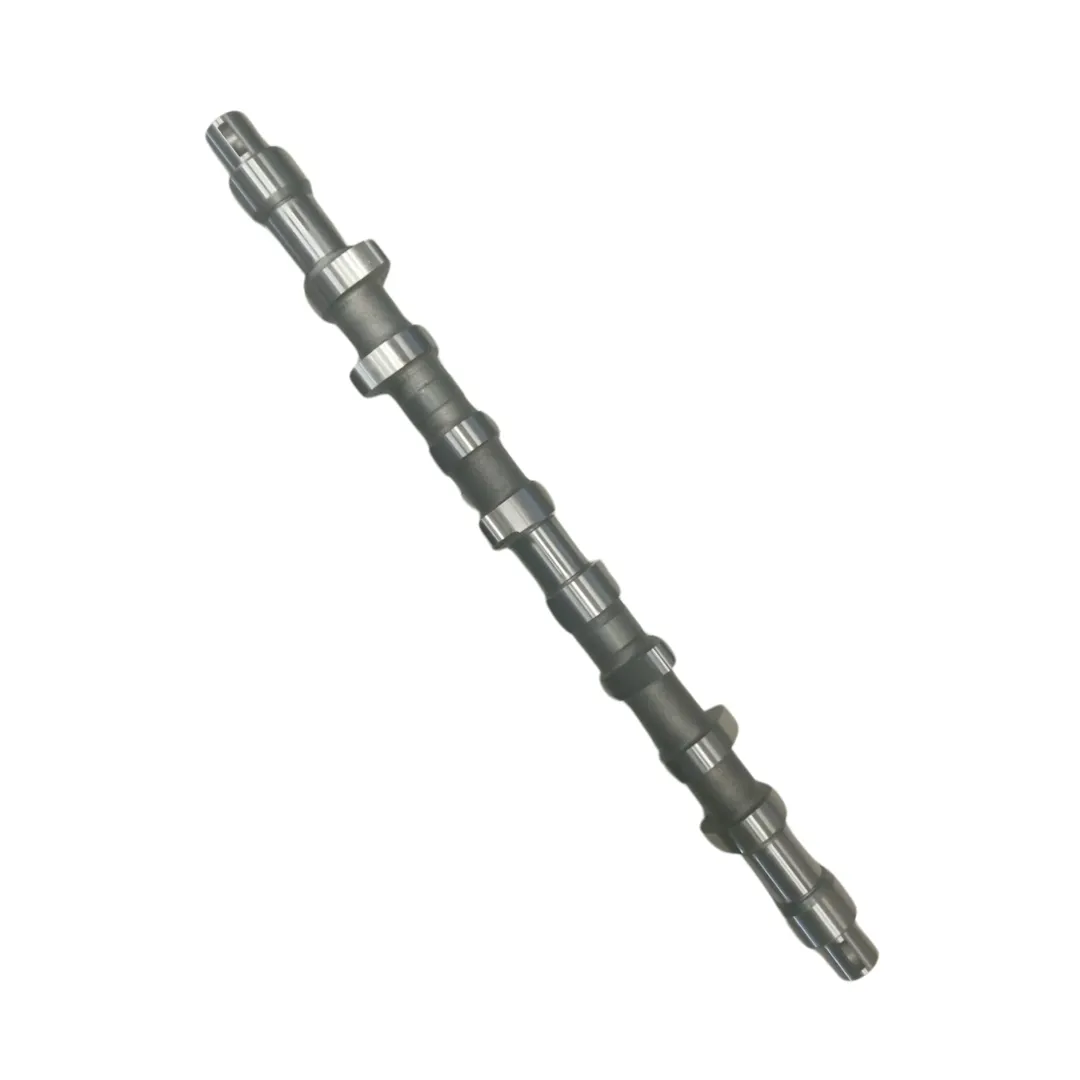 ARBOL LEVAS CITROEN-PEUGEOT XUD7-9 (D/CHAVETERO)