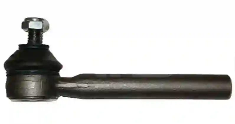 PUNTERO FIAT UNO 1991-2010 AYD