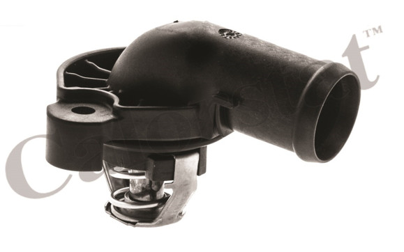 TERMOSTATO CPL VW GOL/PARATI/SAVEIRO 1.0/1.6 MI 8V-16V