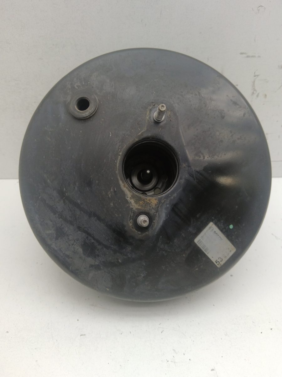 Servofreno Fiat Punto Berlina (176) 1996-1999 1.7 Diesel 1.7L 42kW