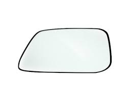VIDRIO PUERTA TRASERA IZQUIERDA KWID ORIGINAL [ORIGINAL RENAULT]