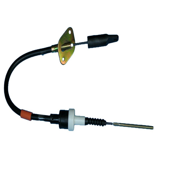 CABLE EMBRAGUE FIAT UNO/PREMIO/FIORINO 1992 EN ADELANTE