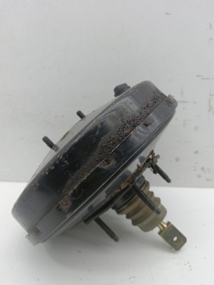 Servofreno Peugeot 206 Berlina 1998-2010 X-Line Clim 1.1L 44kW 9634942980