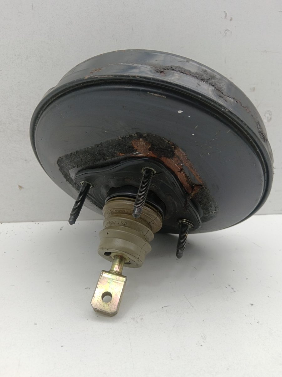 Servofreno Peugeot 206 Berlina 1998-2010 X-Line Clim 1.1L 44kW 9634942980