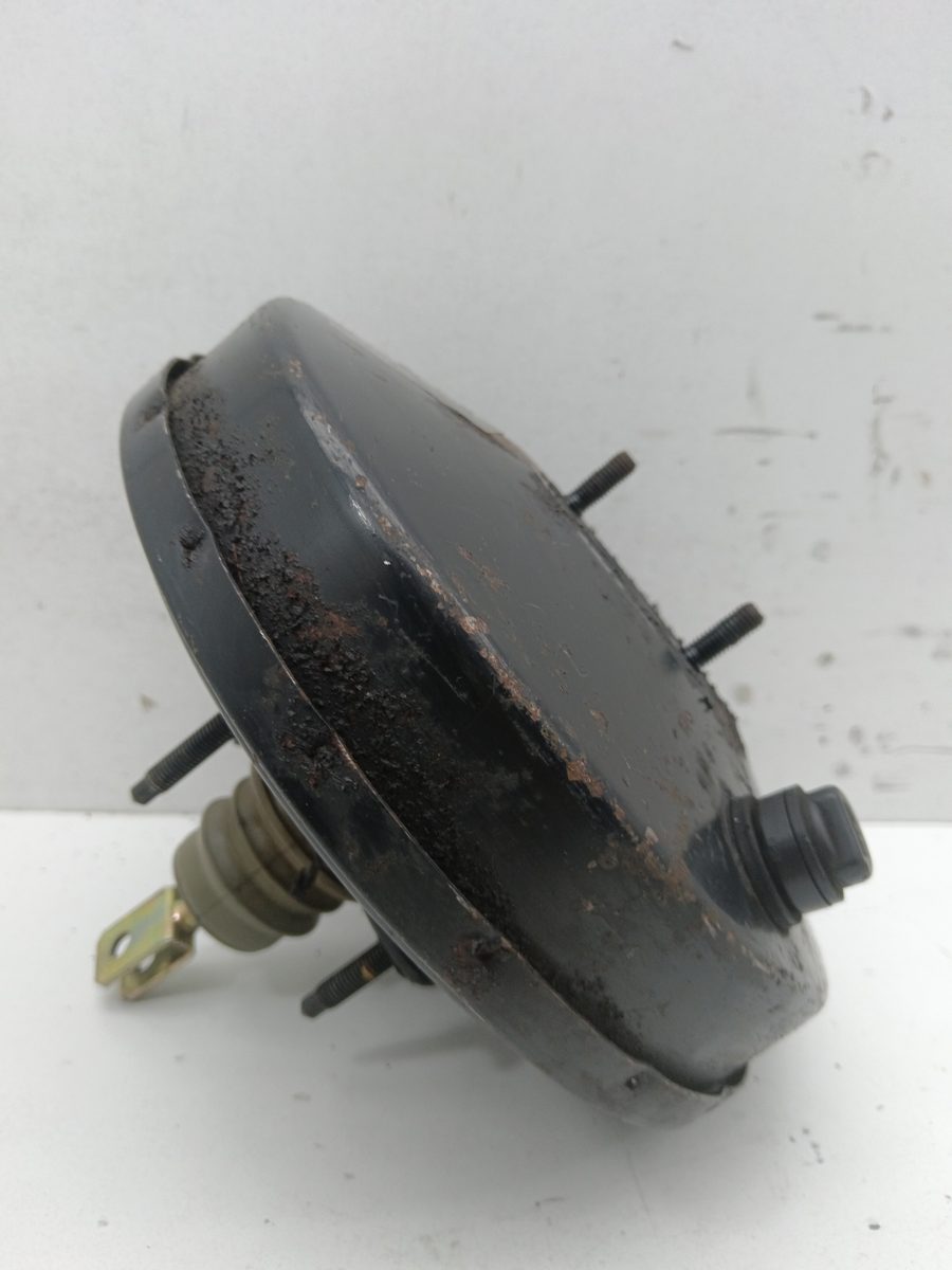 Servofreno Peugeot 206 Berlina 1998-2010 X-Line Clim 1.1L 44kW 9634942980