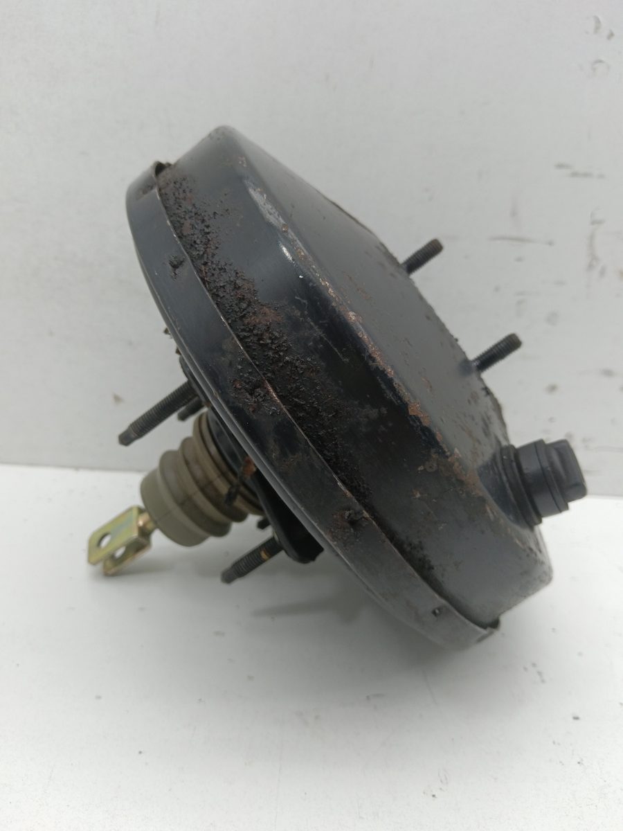 Servofreno Peugeot 206 Berlina 1998-2010 X-Line Clim 1.1L 44kW 9634942980