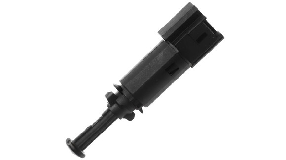 INTERRUPTOR LUZ FRENO PEUGEOT 206/307 TODOS
