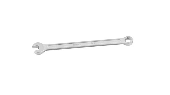 LLAVE COMBINADA DE 26MM
