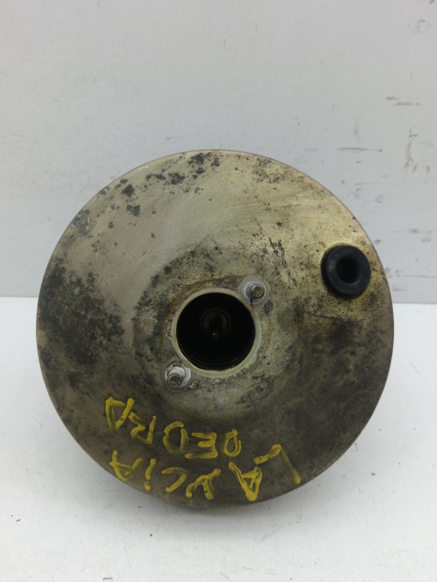 Servofreno Lancia Dedra Berl. 1990-1999 1.9 TD LS 1.9L 66kW 0009945763