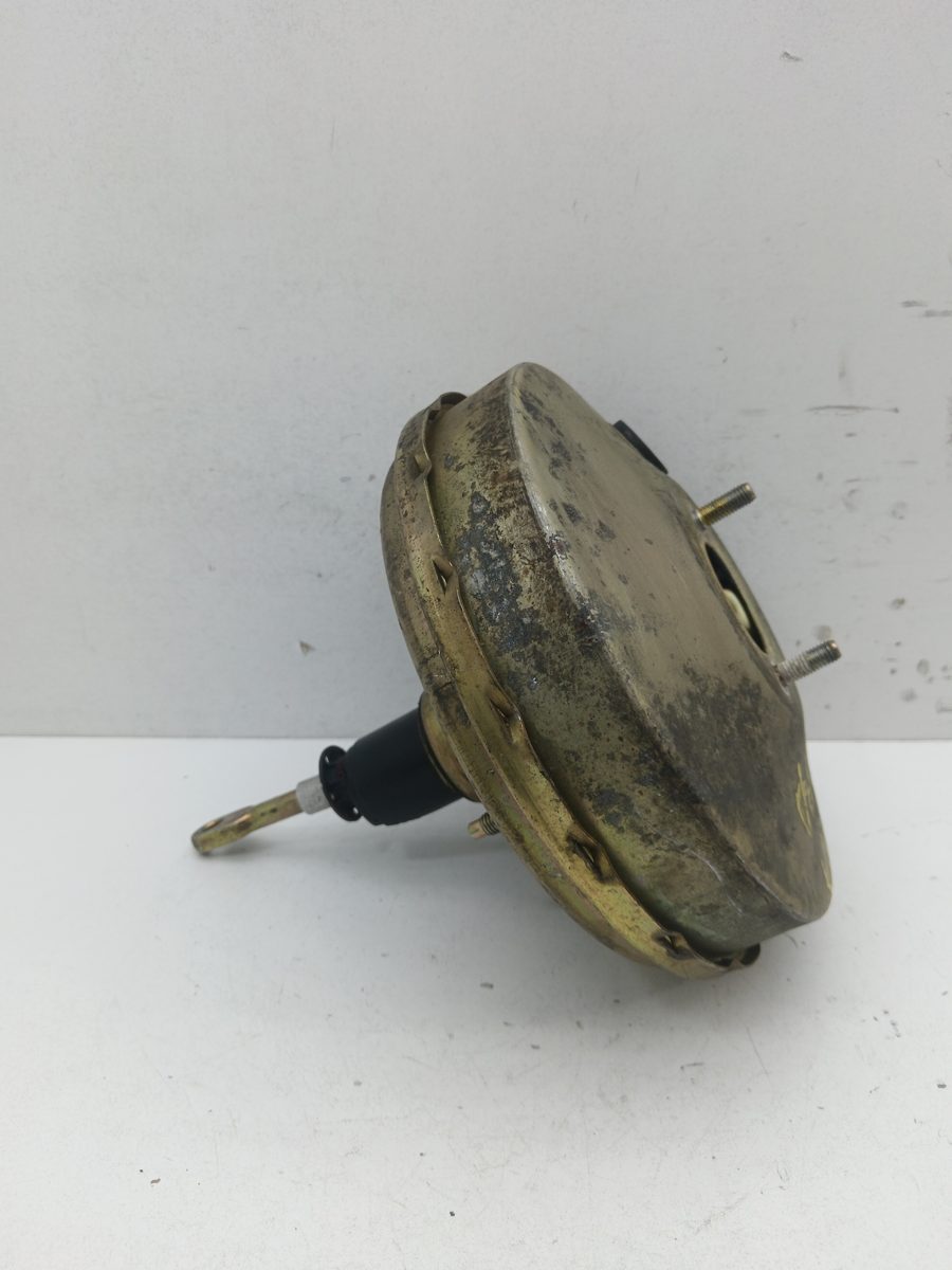 Servofreno Lancia Dedra Berl. 1990-1999 1.9 TD LS 1.9L 66kW 0009945763
