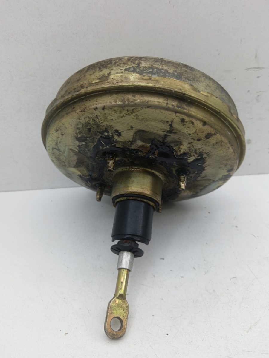 Servofreno Lancia Dedra Berl. 1990-1999 1.9 TD LS 1.9L 66kW 0009945763