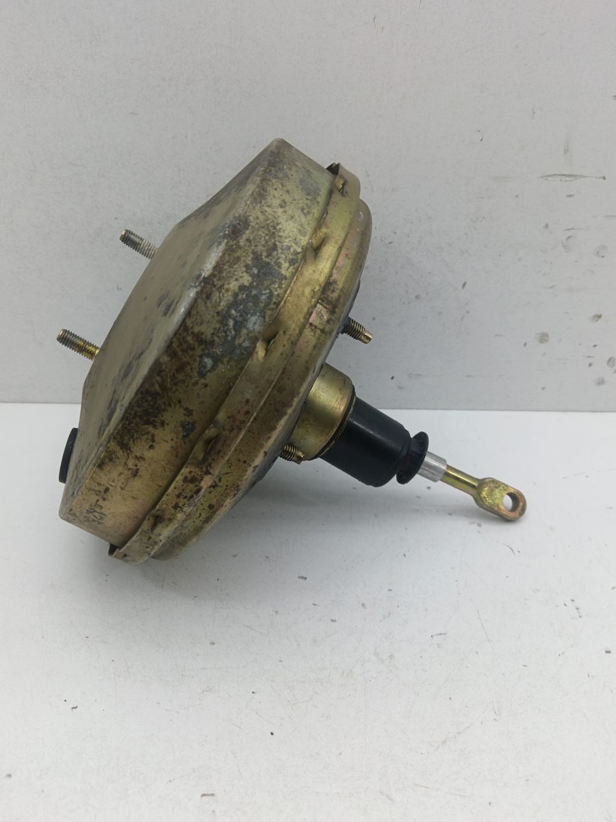 Servofreno Lancia Dedra Berl. 1990-1999 1.9 TD LS 1.9L 66kW 0009945763