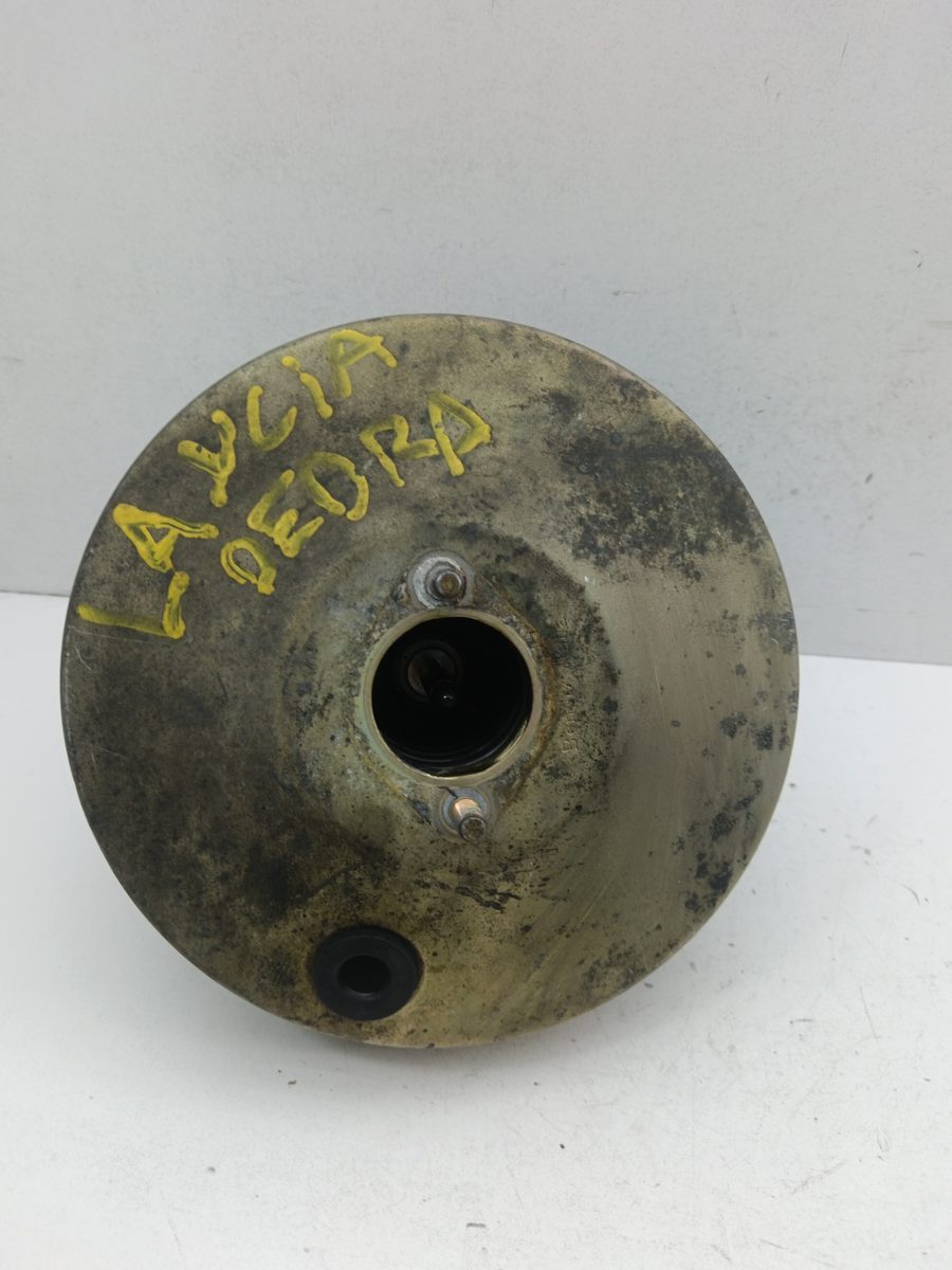 Servofreno Lancia Dedra Berl. 1990-1999 1.9 TD LS 1.9L 66kW 0009945763