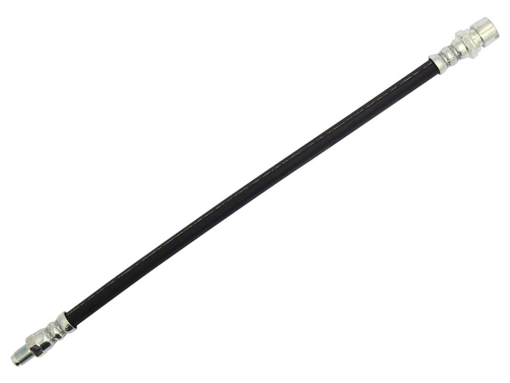 FLEXIBLE FRENO VW FUSCA 1.5/1.6 73/ DEL.