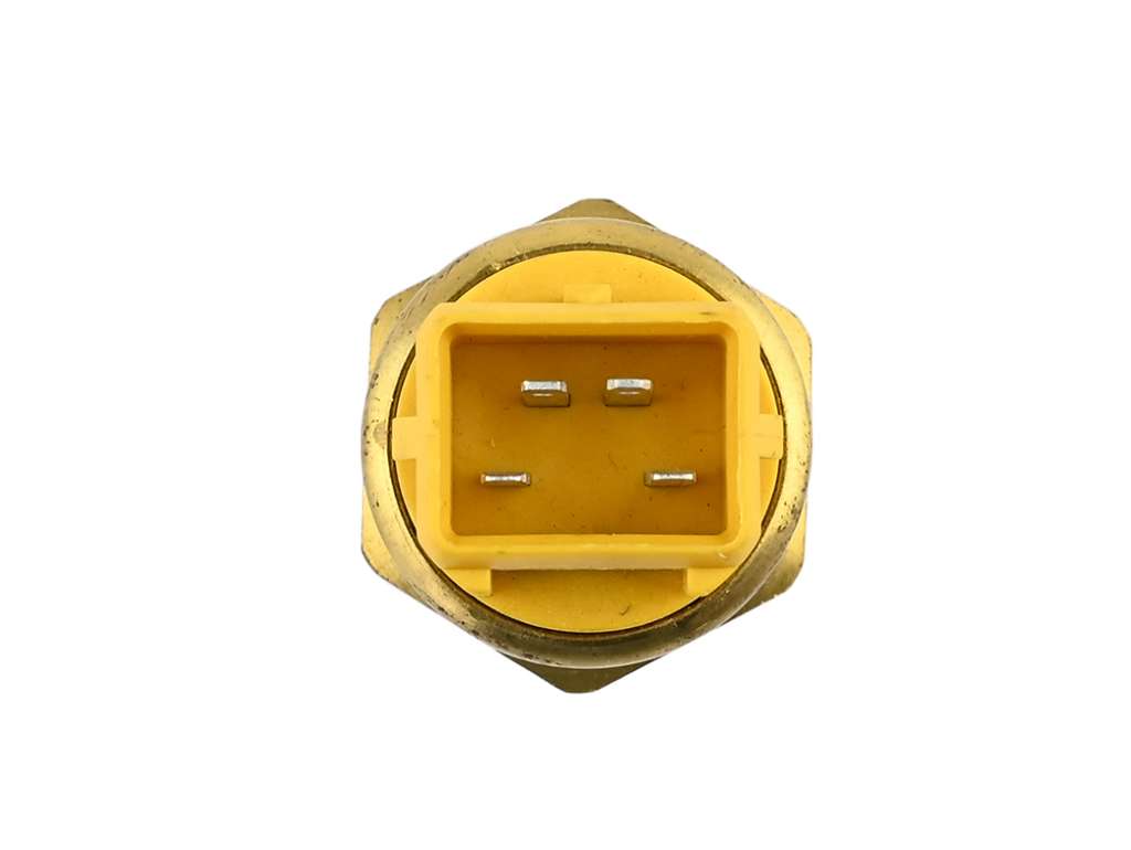 BULBO ELECTRO VENTILADOR FO 97/ DSL