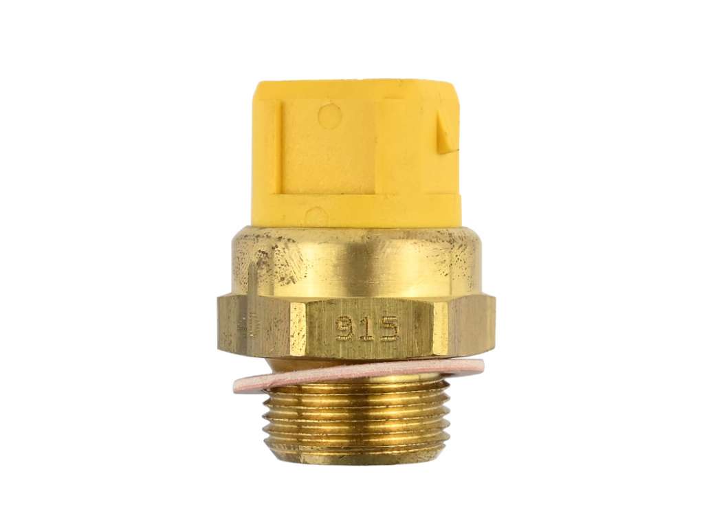 BULBO ELECTRO VENTILADOR FO 97/ DSL