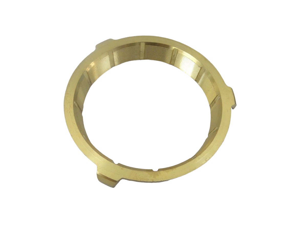 ANILLO SINCRON 1RA/2DA*CH CORSA 94/CELTA/ONIX/PRIS *INTERNO