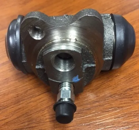 CILINDRO FRENO TRA GM ASTRA 04 (7/8″)