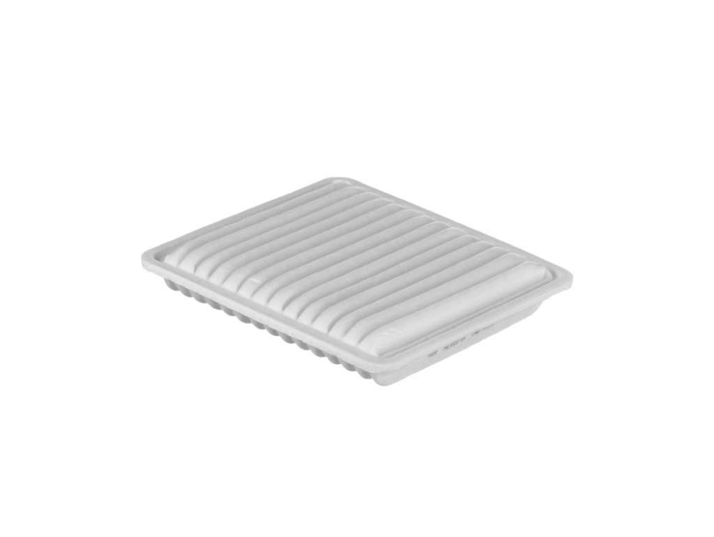 FILTRO AIRE LIFAN X60 1.8 16V 13/